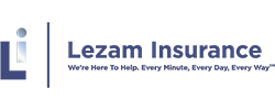 Lezam Insurance