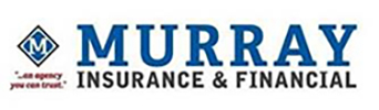 Murray Insurance & Financial