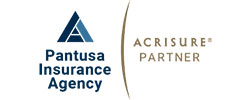 Pantusa Insurance Agency