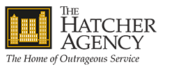 The Hatcher Agency