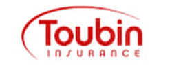 Toubin Insurance