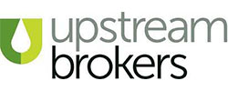 Upstream Brokers