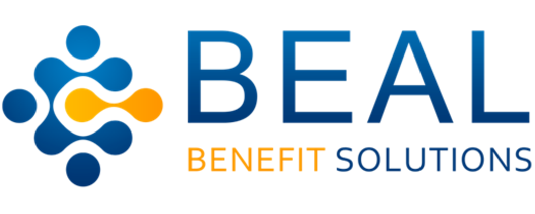 BEAL logo
