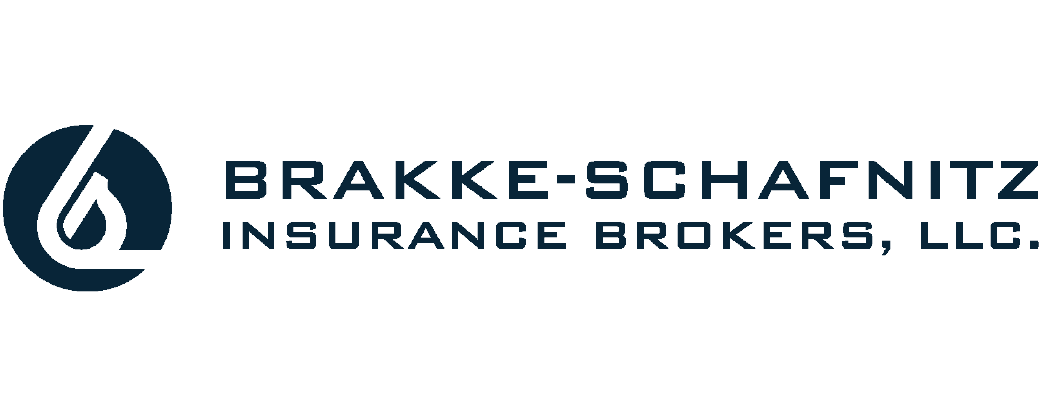 Brakke logo