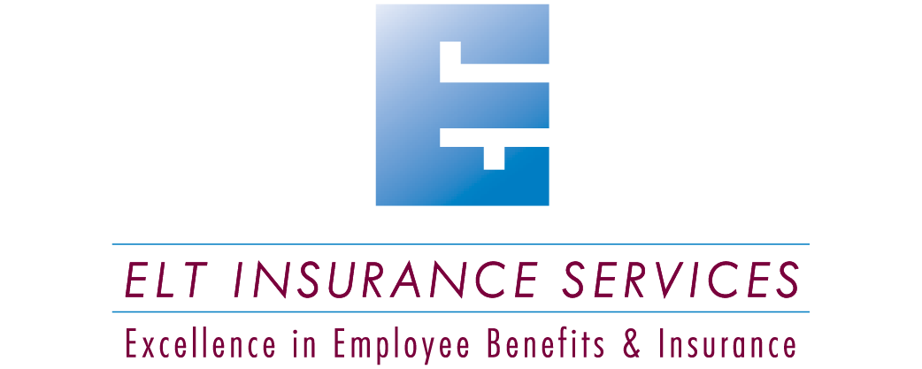 ELT Insurance Services logo