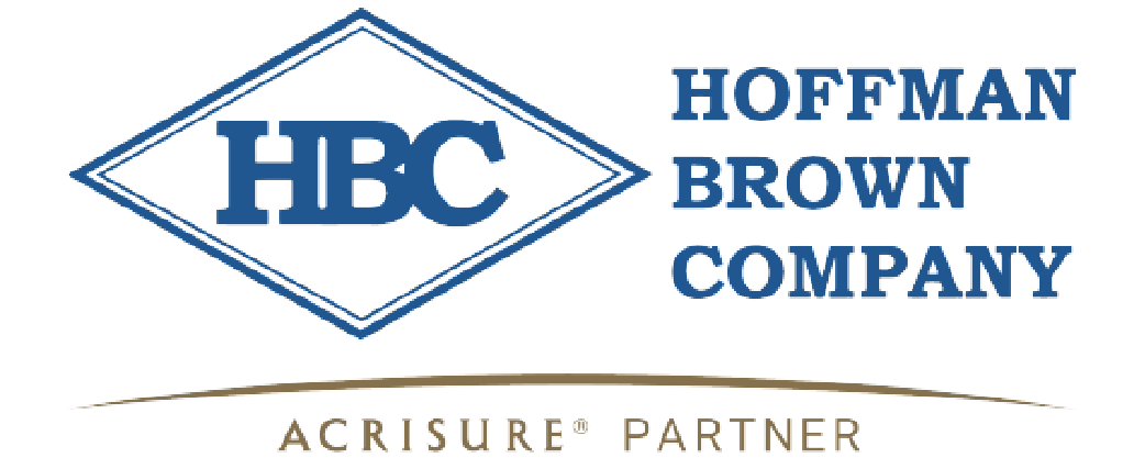 HBC logo