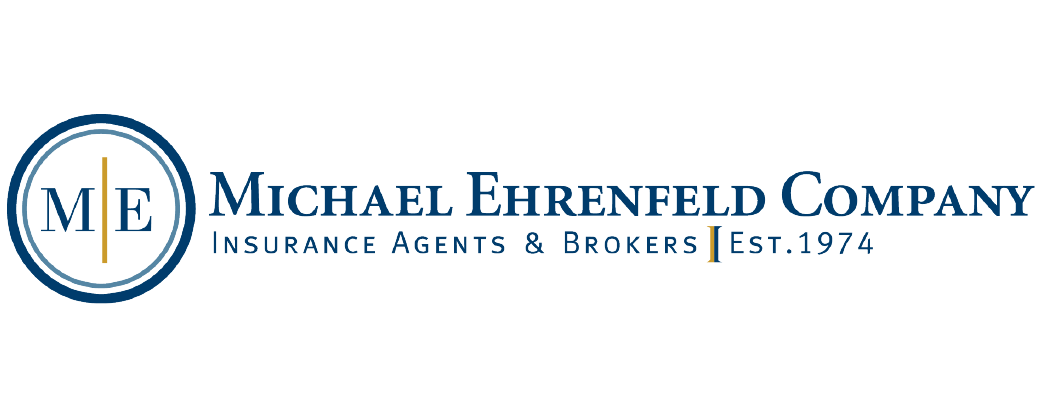 Michael Ehrenfeld Company logo