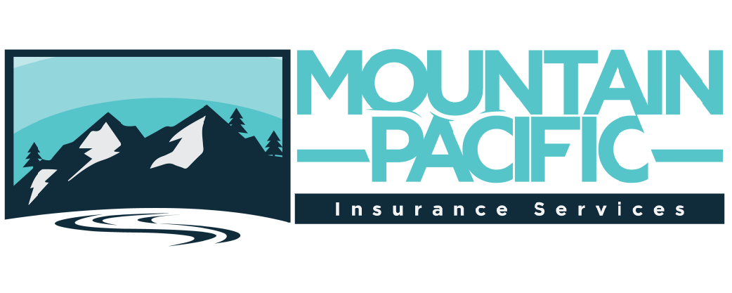 Mountain Pacific logo