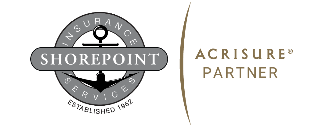 Shorepoint Logo