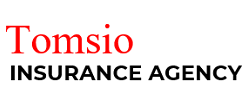 Tomsio logo