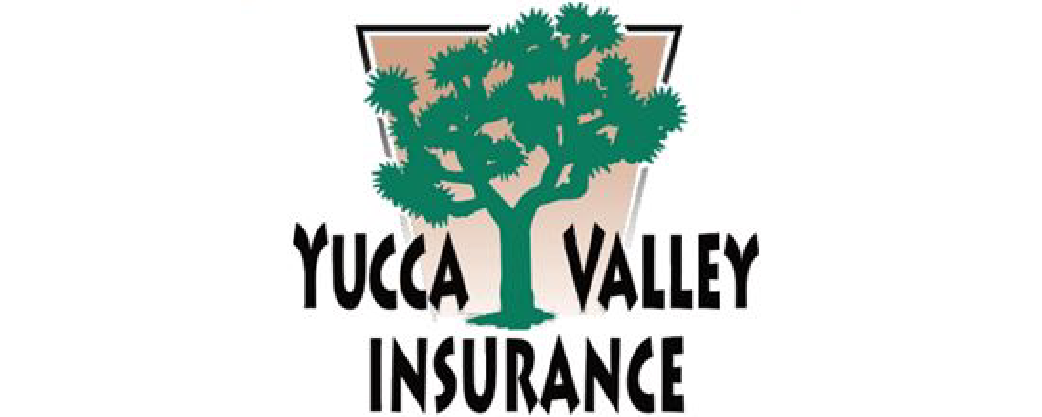 Yucca Valley logo
