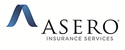 Asero Insurance Services