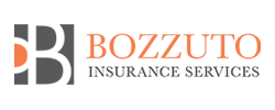 Bozzuto Insurance Services