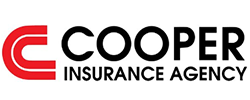 Cooper Insurance