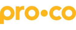 ProCo logo