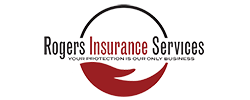 Rogers Insurance Solutions