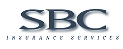 SBC Insurance Services