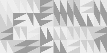 acrisure image
